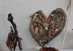 08.10.2012 haber 2 resim