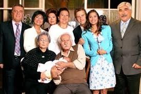 13.09.2012 haber 3 resim