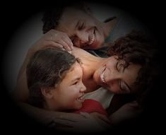 18.09.2012 haber 3 resim