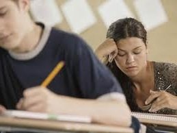 21.09.2012 haber 4 resim