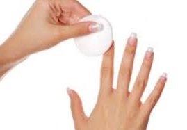 24.08.2012 haber aseton