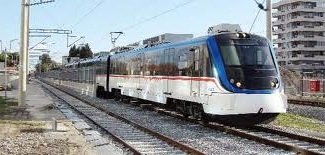 24.08.2012 haber izban