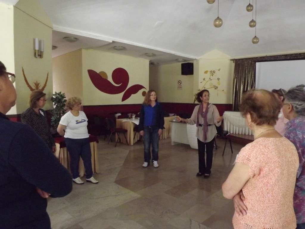 DSCF38161-e1418581787291-1024