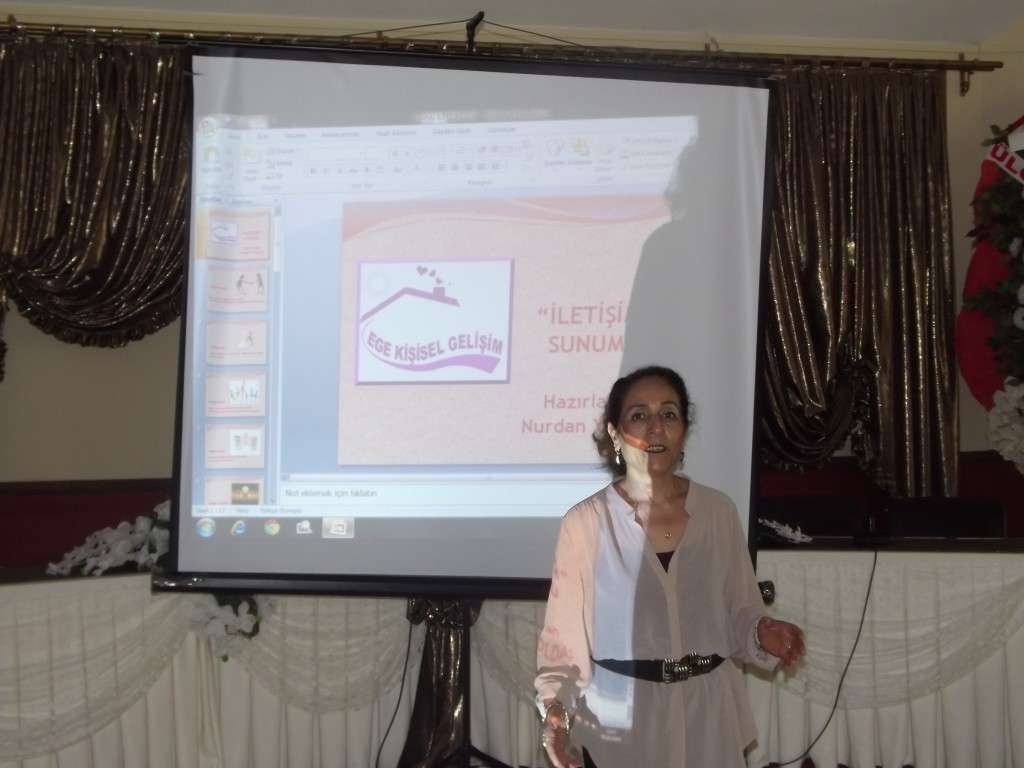 DSCF38301-e1418581474367-1024