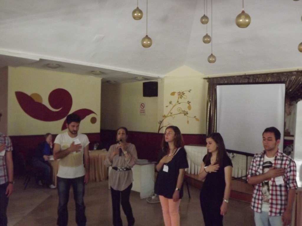 DSCF38701-e1418576953187-1024