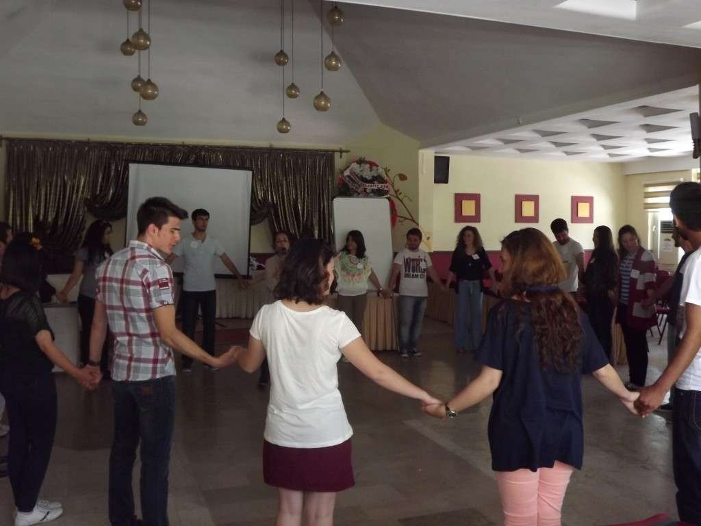 DSCF39061-e1418574289688-1024