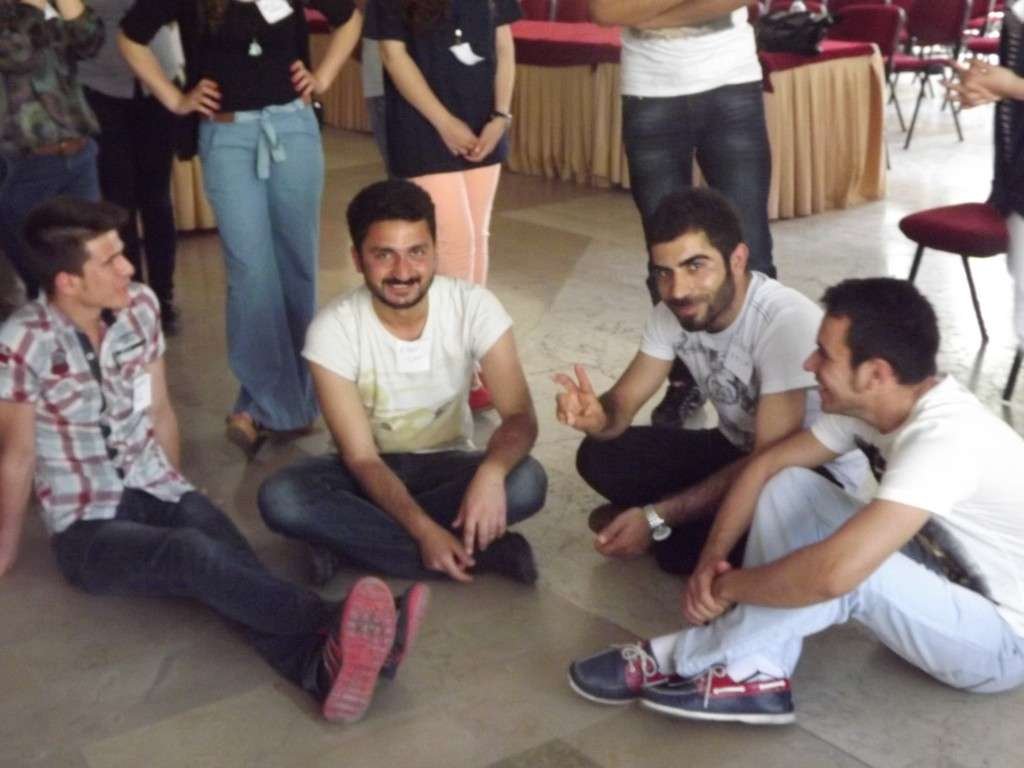 DSCF3977-e1418574151978-1024