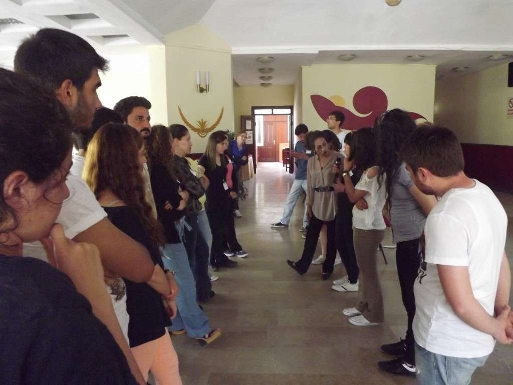 DSCF3994-e1418570323303-1024