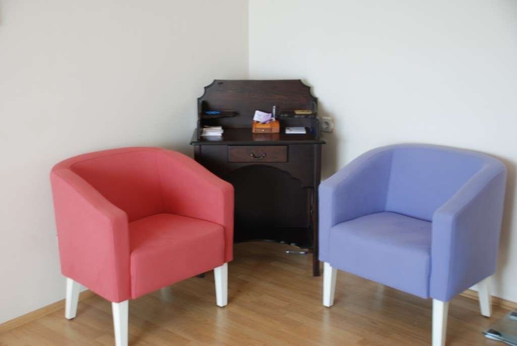 DSC_0031-e1418583378910-1024