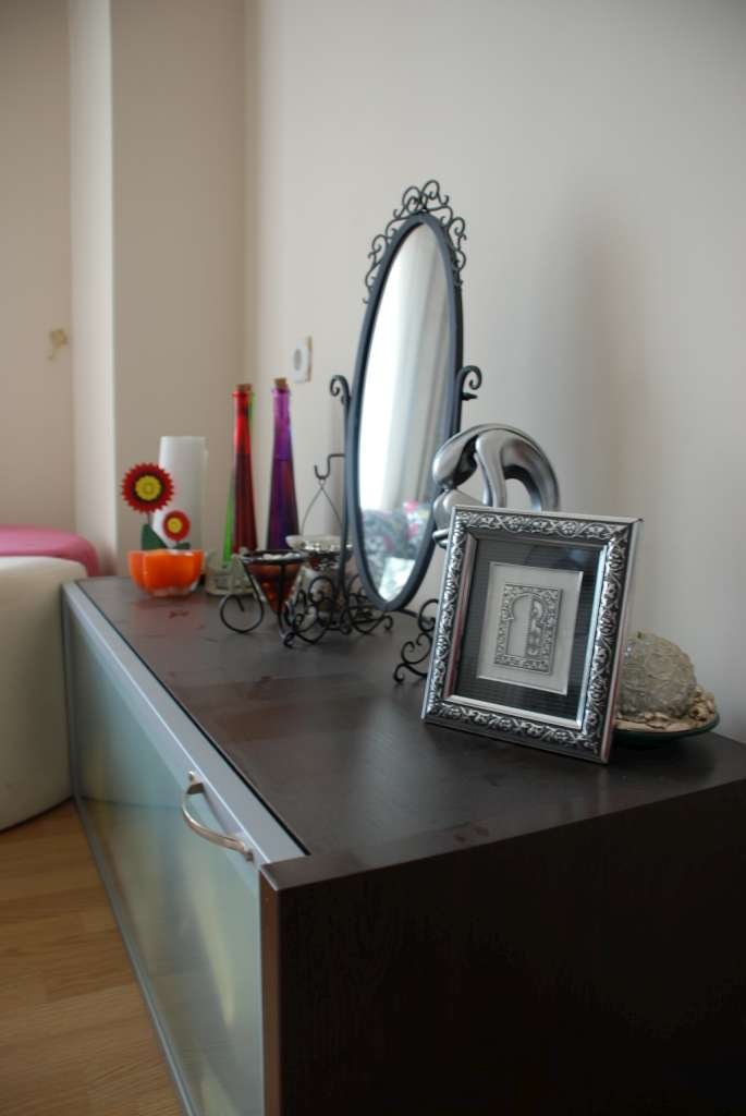 DSC_0033-e1418583359114-1024