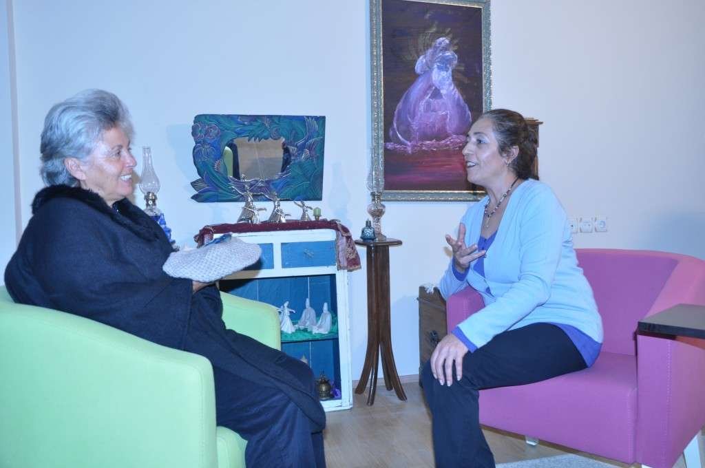 DSC_0048-e1418582021766-1024