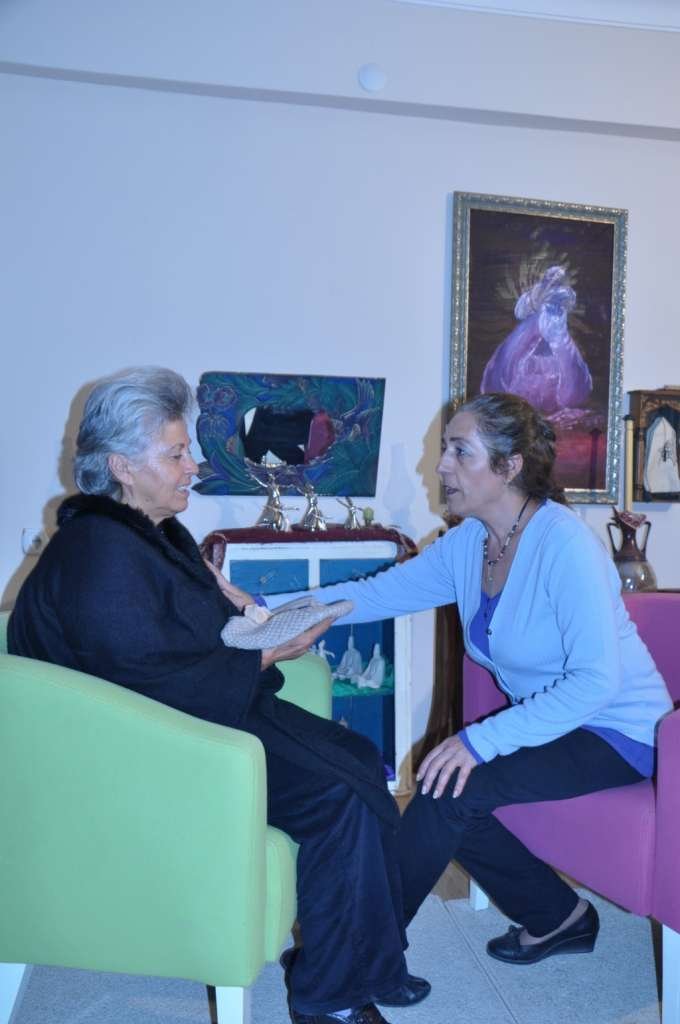 DSC_0049-e1418582001727-1024