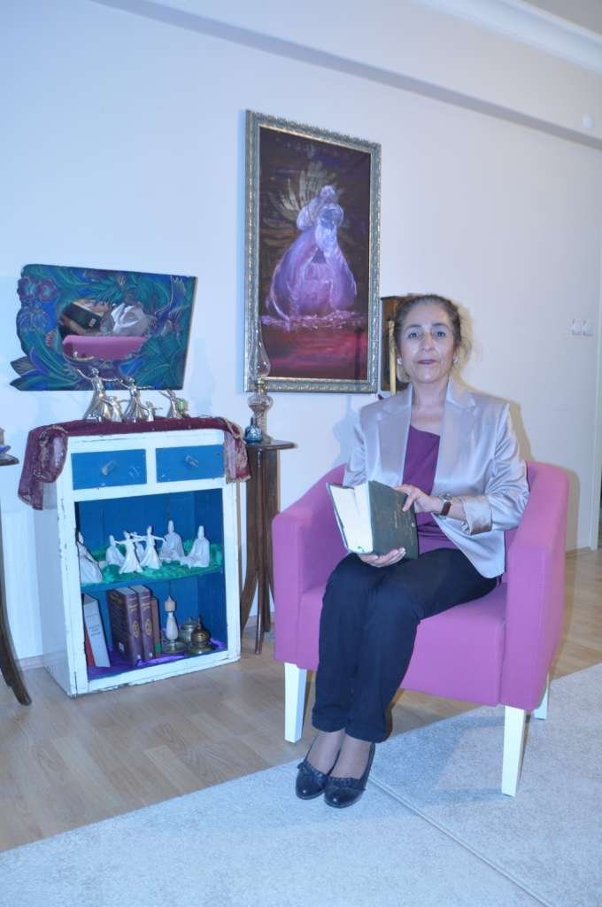 DSC_0054-e1418581983498-1024