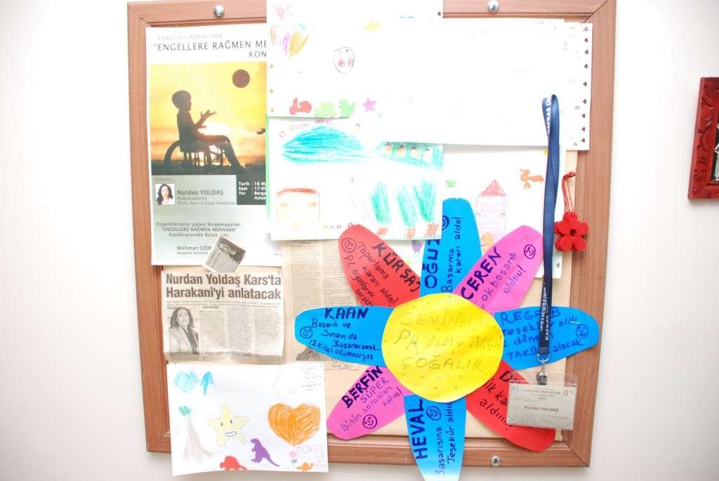 DSC_0085-e1418583313949-1024