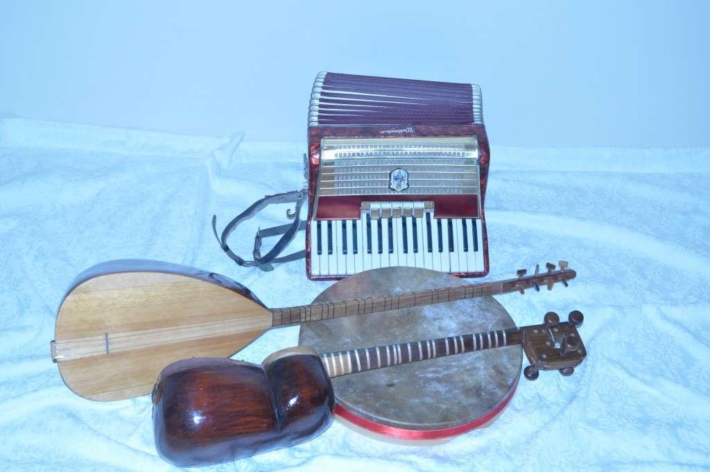 DSC_0415-e1418582774117-1024