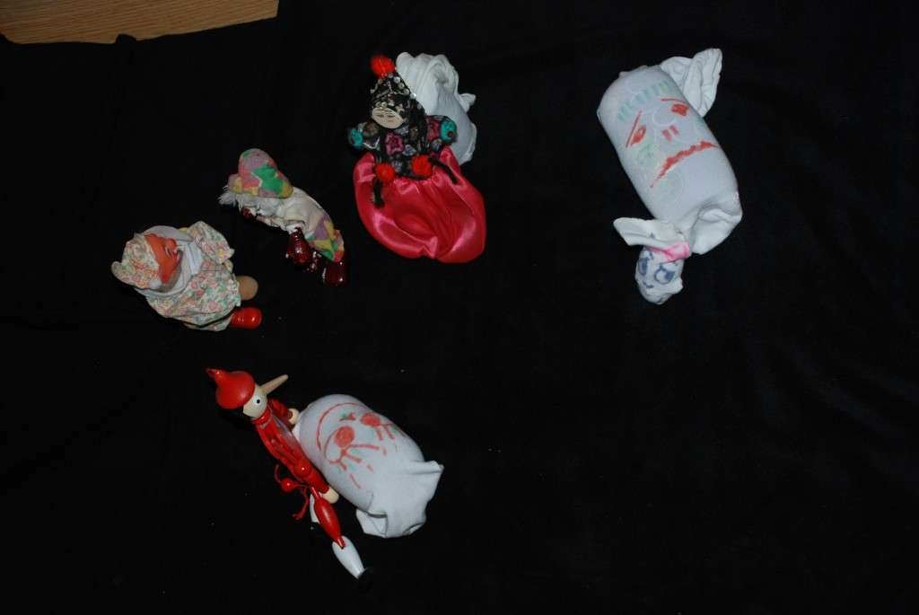 DSC_0749-e1418581876481-1024