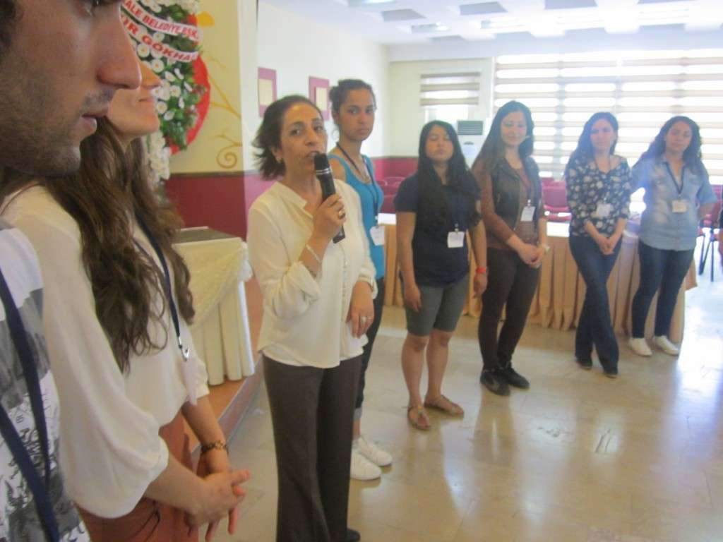 IMG_4853-e1418569030417-1024