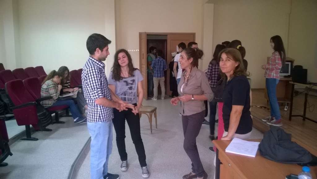 WP_20141013_011-1024