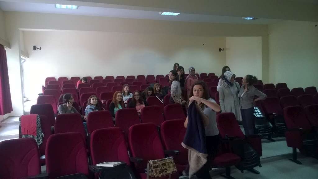 WP_20141013_013-1024