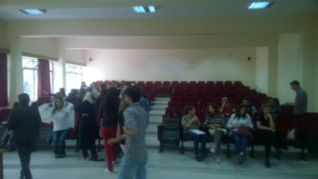 WP_20141013_019-1024