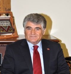 alaattinkaraca