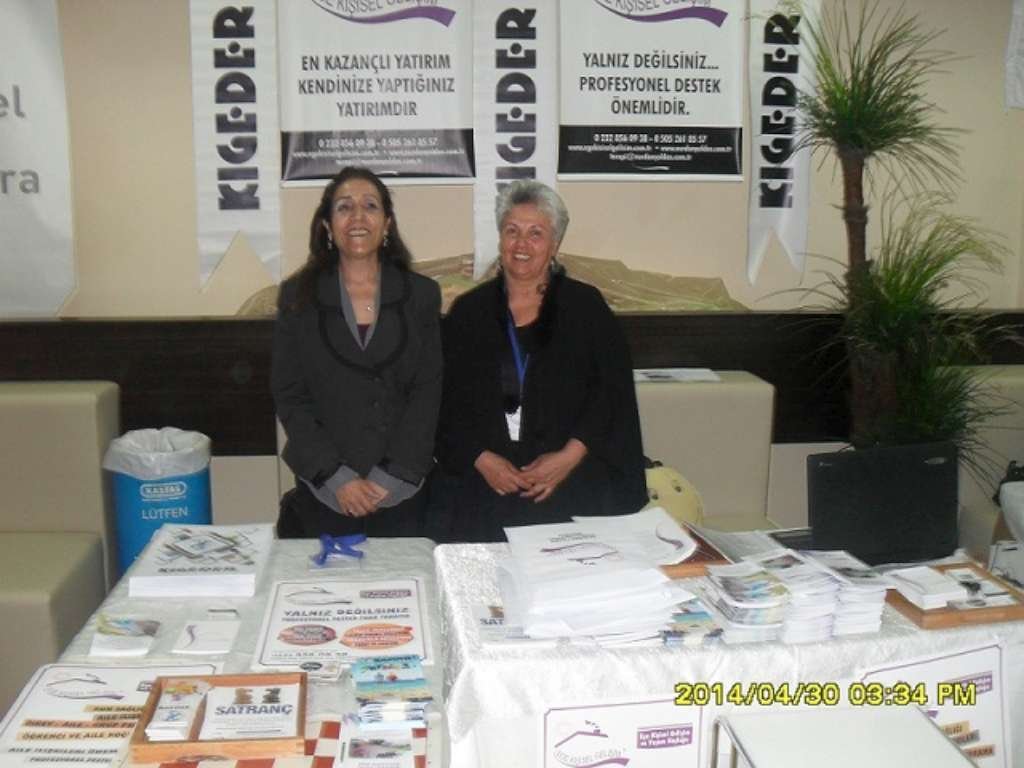 egekisiselgelisim_kigeder-1024