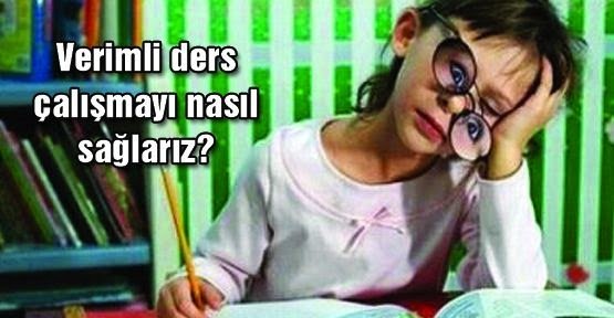 Okul Başarısında Eğitim Koçluğu