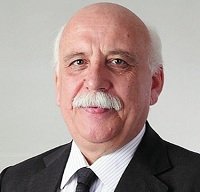 Ankara'da İl Milli Eğitim ve Üniversiteler İşbirliği İmzaladı