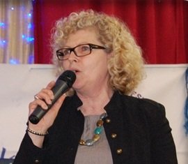 “Bir Tuğla da Siz Koyun” Kampanyası