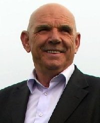 Bilecik'te Rehberlik Kursu