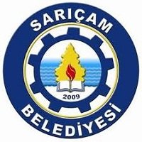 Adana Sarıçam'da Eğitim Evleri Açılıyor