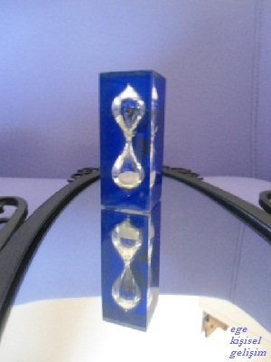 Zamanında Yaşamak-Yaşanılacaklar-Can Yücel